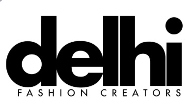 Textile Expo 2025 Logo